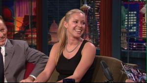 Kristanna_Loken_dressed_907190.jpg