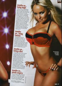 nuts_mar_14_2008__9_.jpg