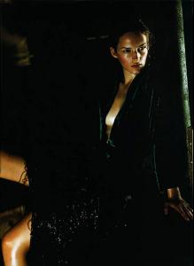 Vivien_Solari_28_small.jpg