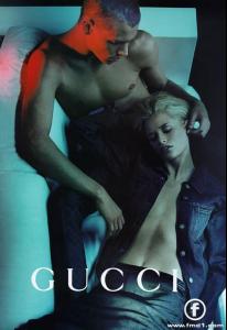 gucci.jpg