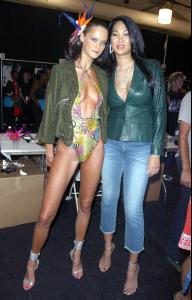 Carmen_Kass_sexy_170383.jpg