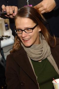 Carmen_Kass_dressed_442022.jpg