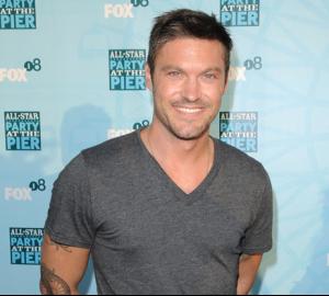 gs_brian_austin_green_080715b15d.jpg