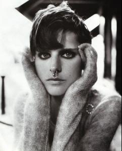 Steven_Meisel___1993.jpg