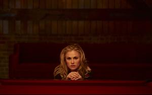 anna_paquin_1920x1200_011.jpg