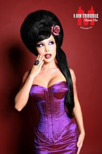 masuimimax_18.jpg