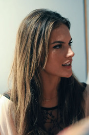krq1i.jpg
