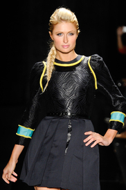 desfile-triton-saopauloinverno2011rtw-099.jpg