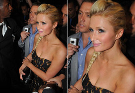 Paris-Hilton2.jpg