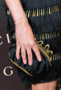 post-33019-0-1446058104-02942_thumb.jpg