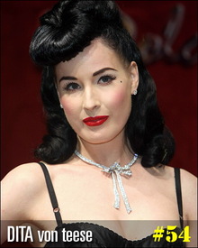 054_Dita_Von_Teese.jpg