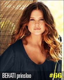 066_Behati_Prinsloo.jpg