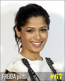 067_Freida_Pinto.jpg