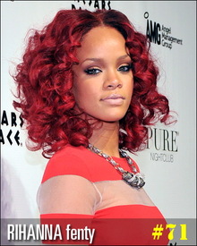 071_Rihanna_Fenty.jpg