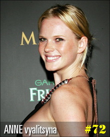 072_Anne_Vyalitsyna.jpg