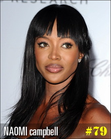 079_Naomi_Campbell.jpg