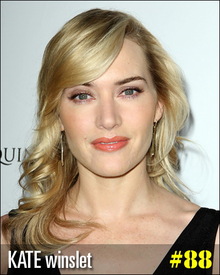 088_Kate_Winslet.jpg