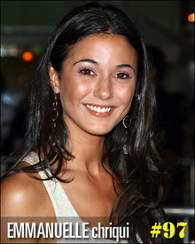 097_Emmanuelle_Chriqui.jpg