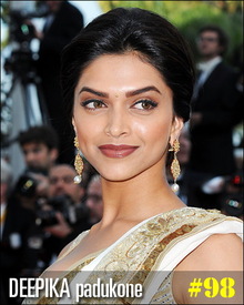 098_Deepika_Padukone.jpg