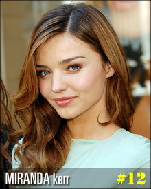 012_Miranda_Kerr.jpg