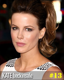 013_Kate_Beckinsale.jpg