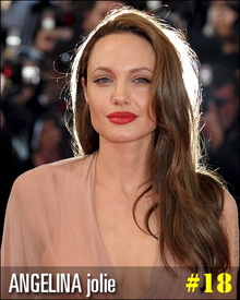 018_Angelina_Jolie.jpg