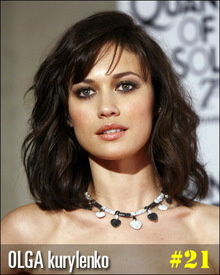 021_Olga_Kurylenko.jpg