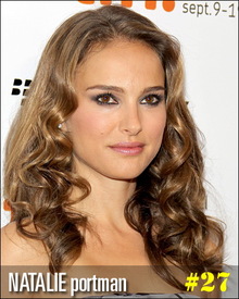 027_Natalie_Portman.jpg