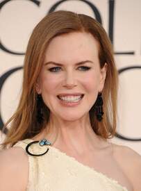 Nicole_Kidman_GG_Jan_16_1_001.jpg