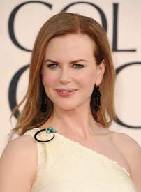 Nicole_Kidman_GG_Jan_16_1_002.jpg