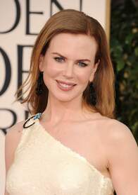 Nicole_Kidman_GG_Jan_16_1_006.jpg