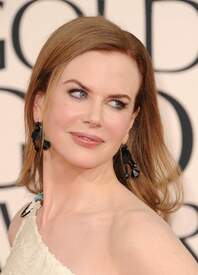 Nicole_Kidman_GG_Jan_16_1_007.jpg