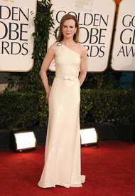 Nicole_Kidman_GG_Jan_16_1_008.jpg