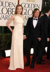 Nicole_Kidman_GG_Jan_16_1_009.jpg