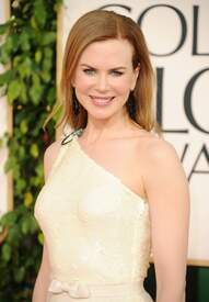 Nicole_Kidman_GG_Jan_16_1_015.jpg