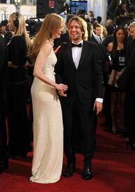 Nicole_Kidman_GG_Jan_16_1_023.jpg