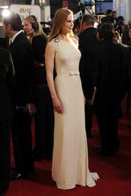 Nicole_Kidman_GG_Jan_16_1_024.jpg