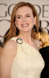 Nicole_Kidman_GG_Jan_16_1_026.jpg