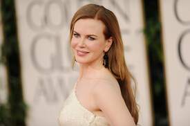 Nicole_Kidman_GG_Jan_16_1_033.jpg