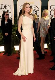 Nicole_Kidman_GG_Jan_16_1_035.jpg