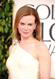 Nicole_Kidman_GG_Jan_16_1_038.jpg