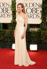 Nicole_Kidman_GG_Jan_16_1_041.jpg