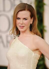 Nicole_Kidman_GG_Jan_16_1_043.jpg