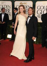 Nicole_Kidman_GG_Jan_16_1_047.jpg