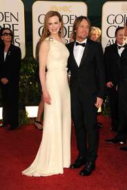 Nicole_Kidman_GG_Jan_16_1_049.jpg