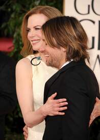 Nicole_Kidman_GG_Jan_16_1_050.jpg