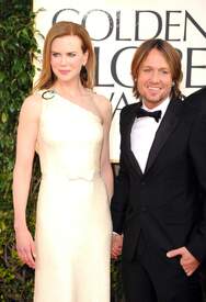 Nicole_Kidman_GG_Jan_16_1_052.jpg