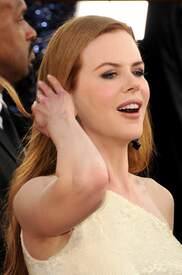 Nicole_Kidman_GG_Jan_16_1_062.jpg