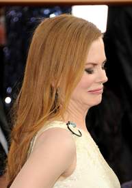 Nicole_Kidman_GG_Jan_16_1_063.jpg