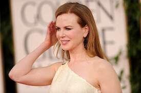 Nicole_Kidman_GG_Jan_16_1_064.jpg